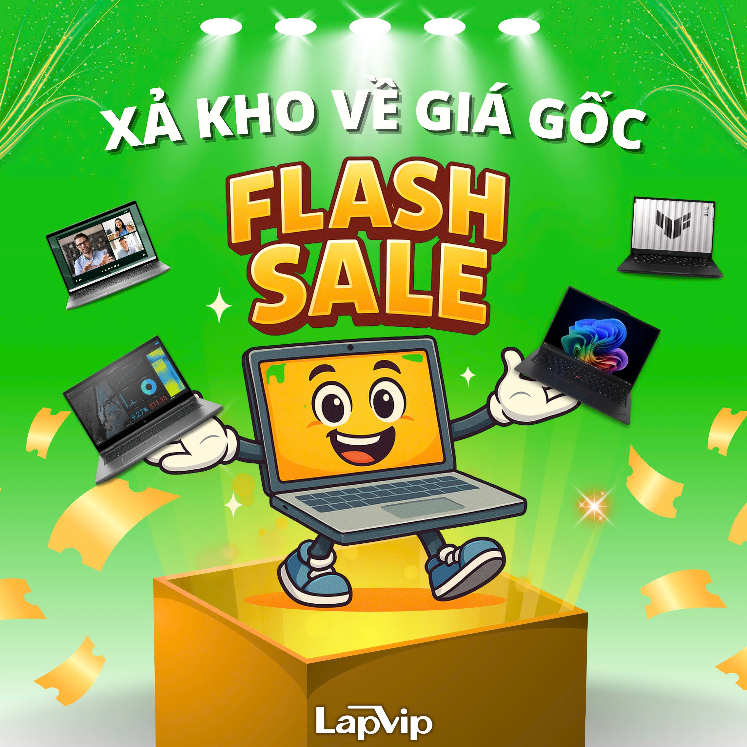 Promotion Image