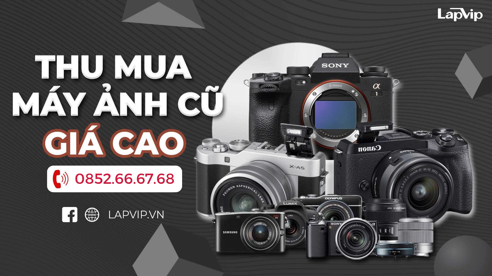 0852666768-1-1749703916.png