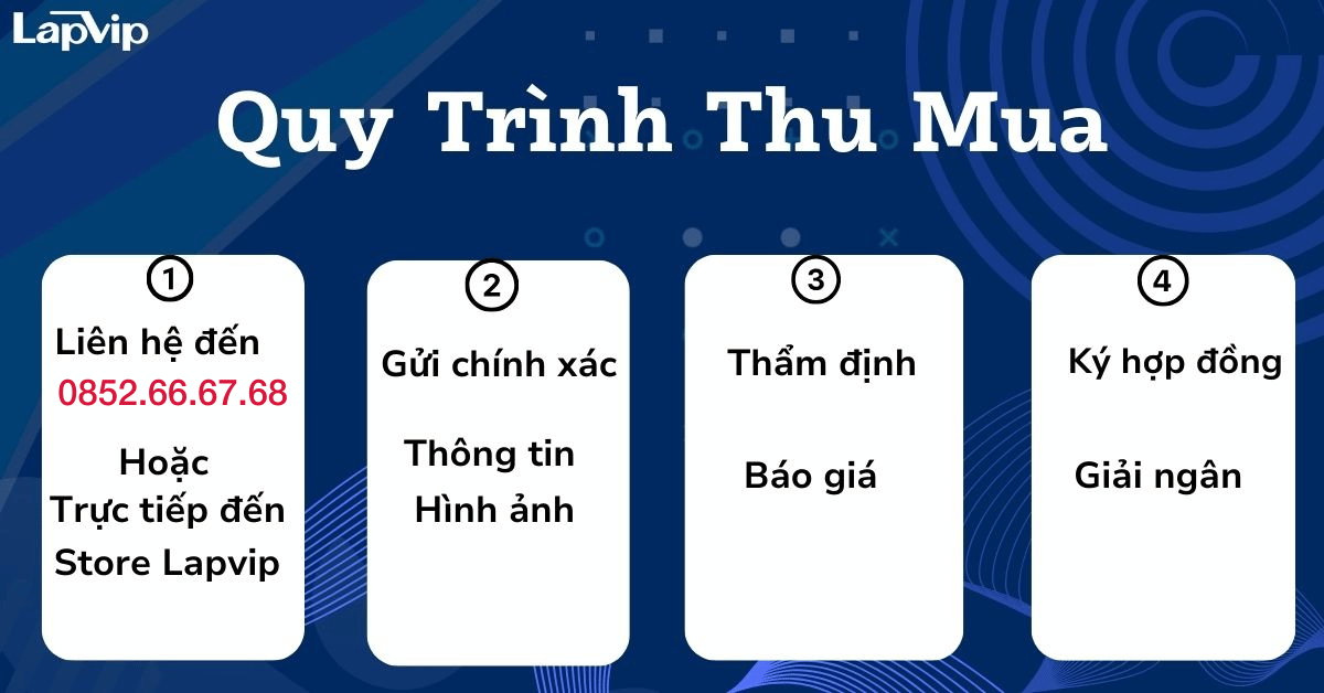 0852666768-3-1753170957.png