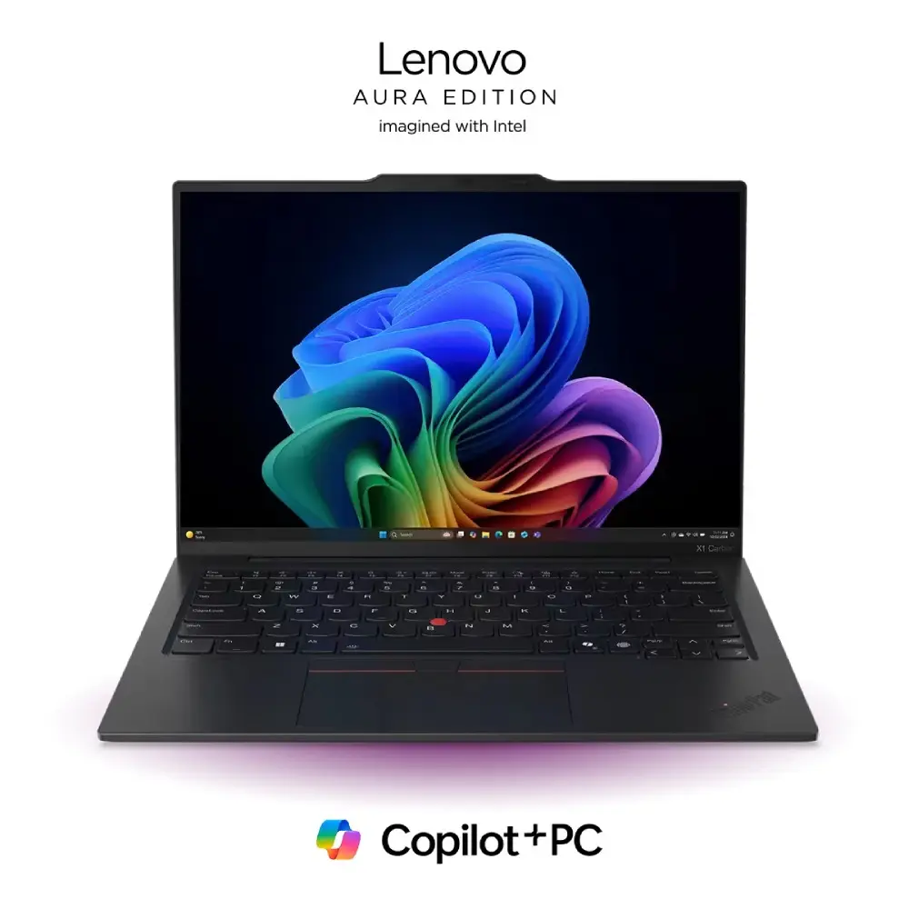 0povek2z-2379-lenovo-thinkpad-x1-carbon-gen-13-aura-edition-core-ultra-7-255h-32gb-512gb-14-wuxga-ip-1789097684.png