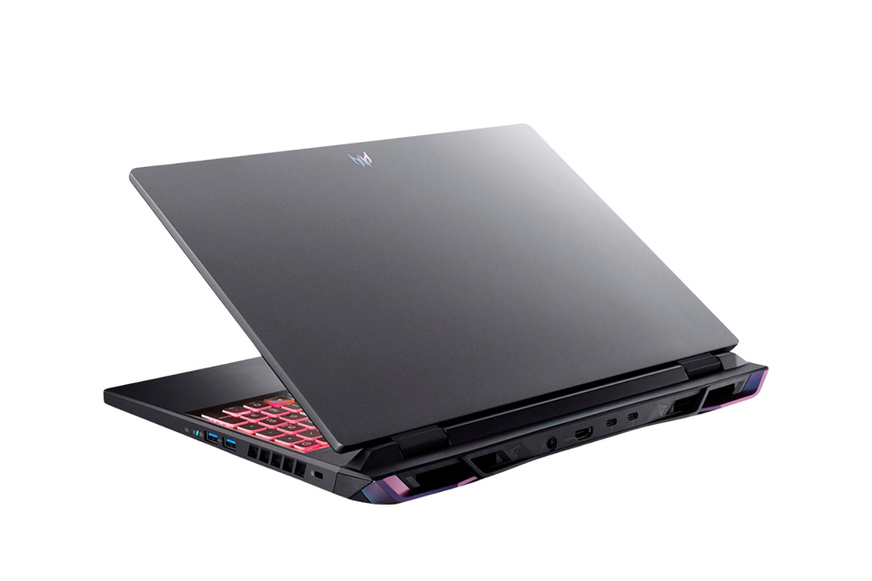 acer-predator-helios-16-neo-2023-6-1690084931.jpg