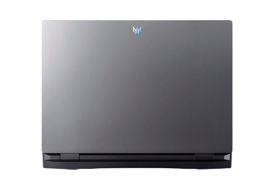 acer-predator-helios-16-neo-2023-7-1690084924.jpg