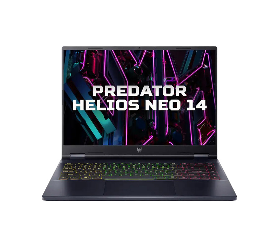 acer-predator-helios-neo-14-2024-1736763533.jpg