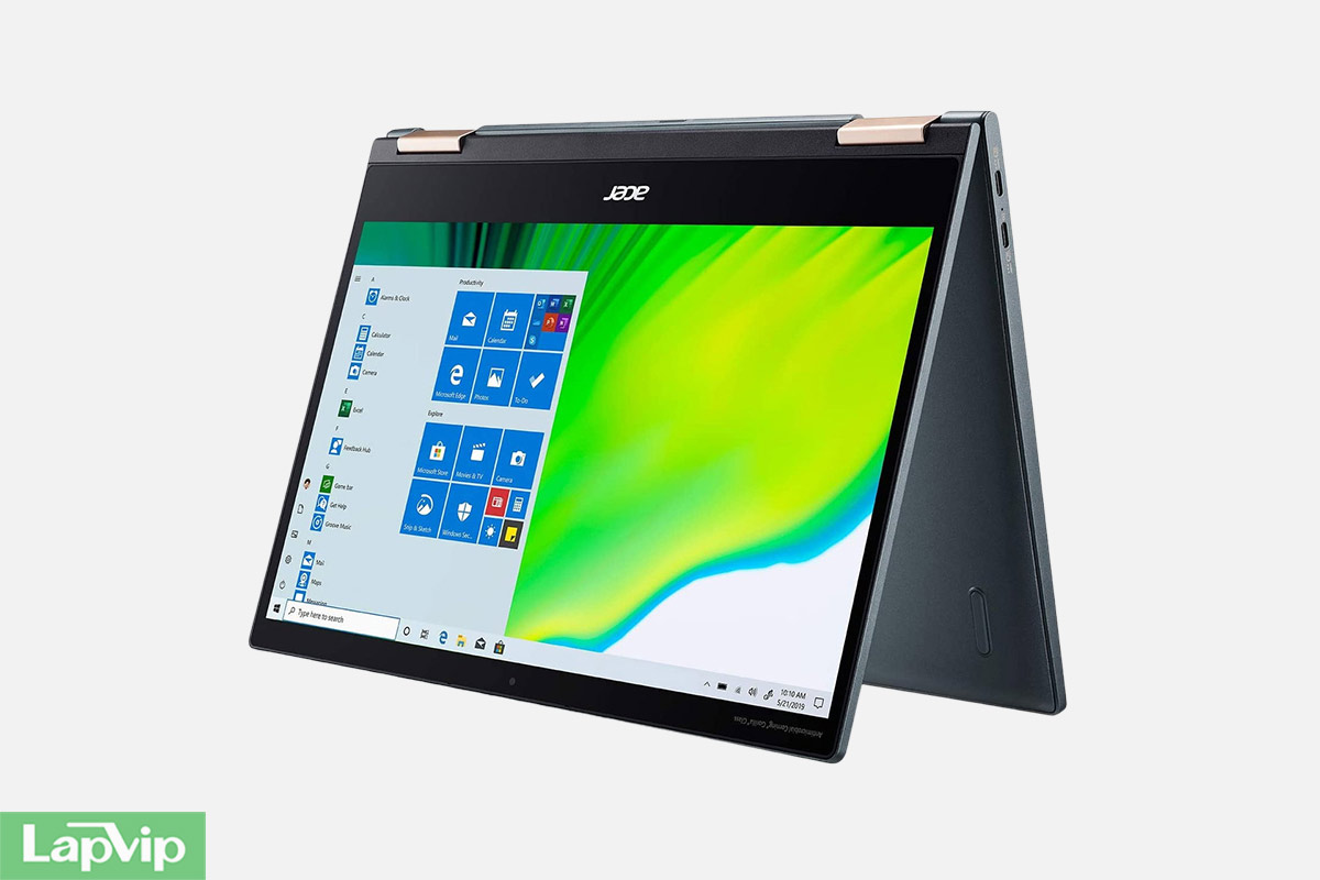 acer-spin-7-sp714-61na-s1qa-3-1730953138.jpg