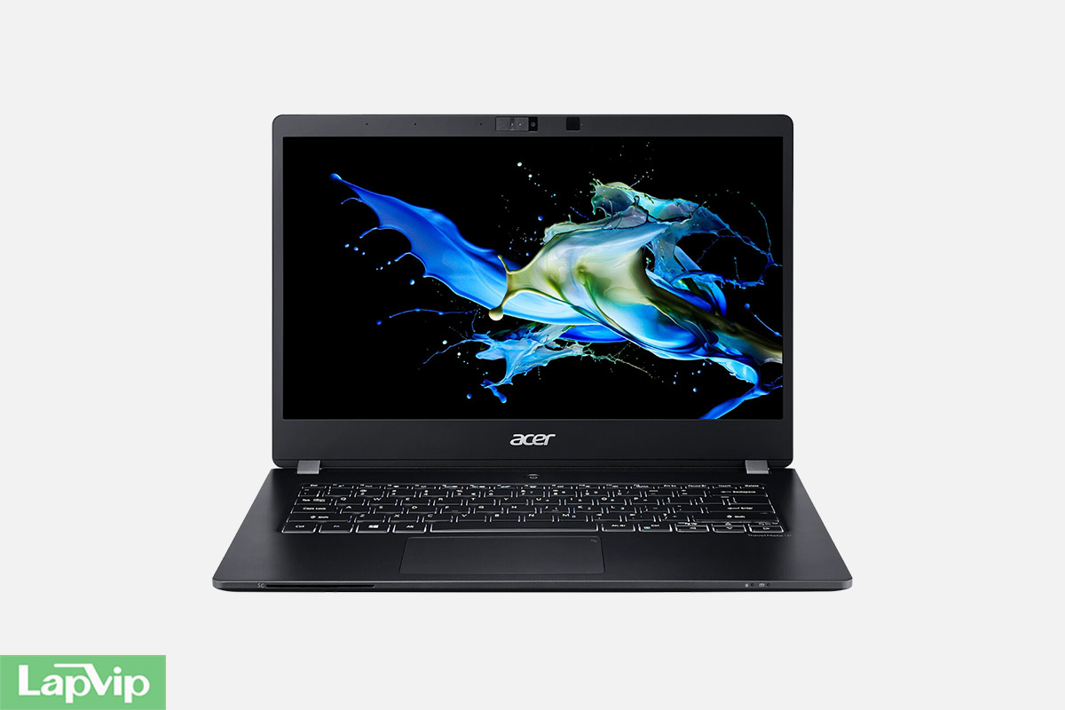 acer-travelmate-p6-tmp614-51-g2-5442-2020-1-1730955305.jpg