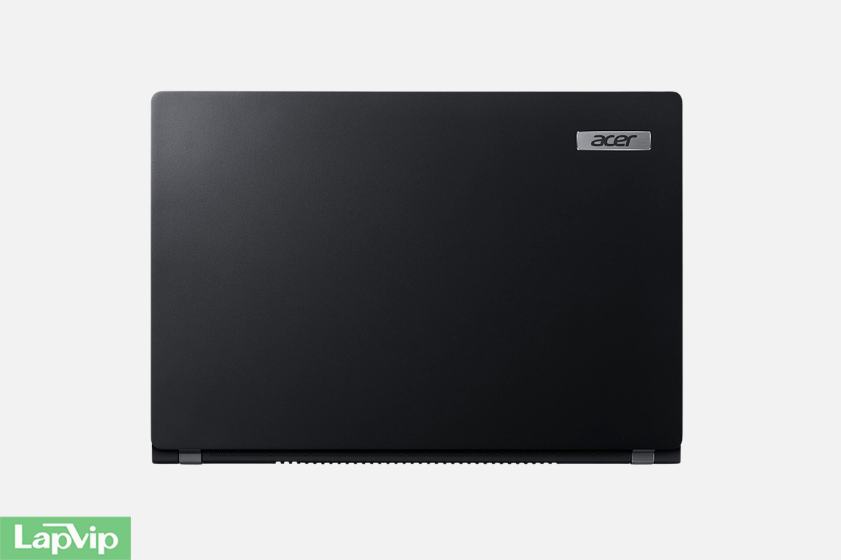 acer-travelmate-p6-tmp614-51-g2-5442-2020-5-1730955314.jpg