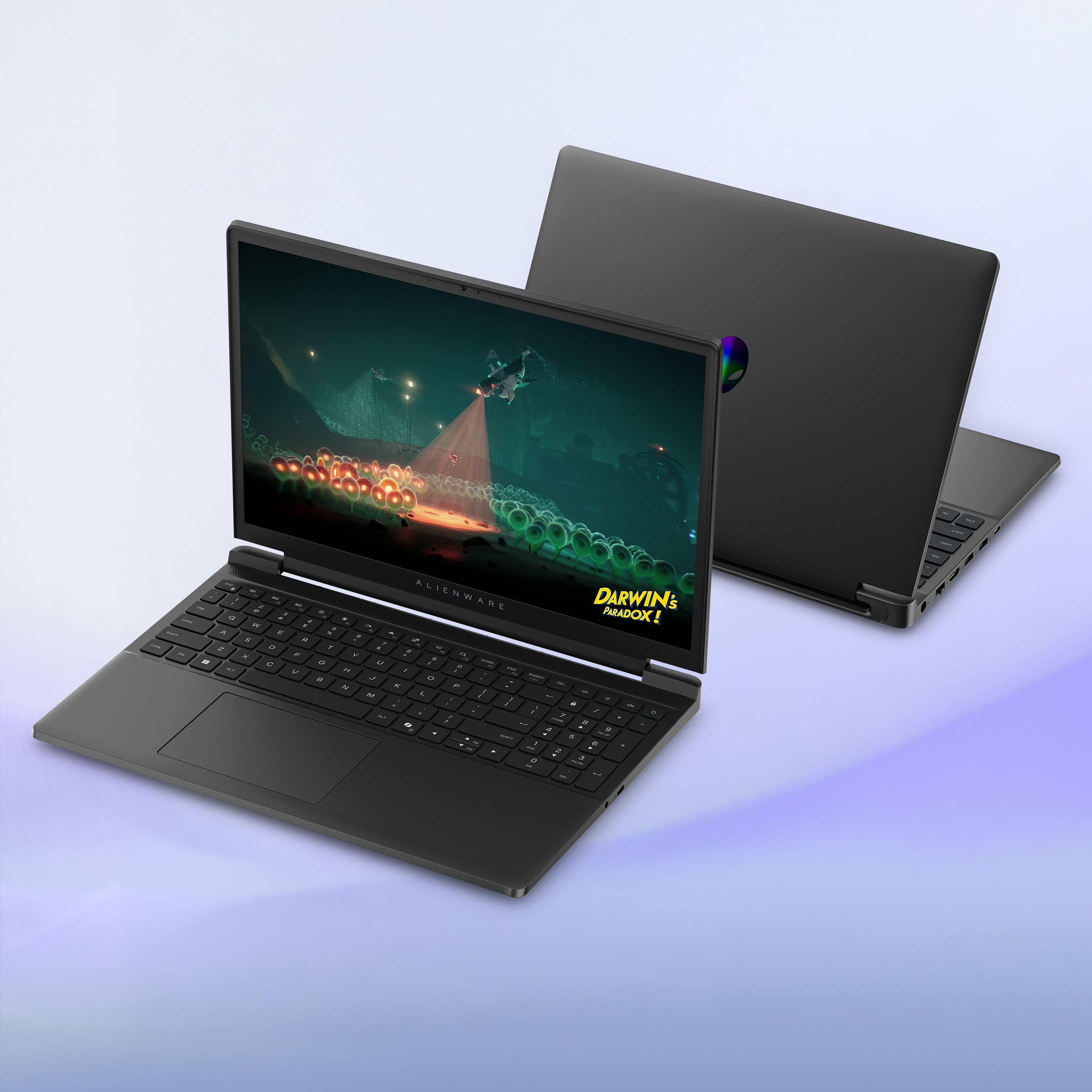 alienware-15-da15265-mb2-5060-pdp-design-1793267865.png