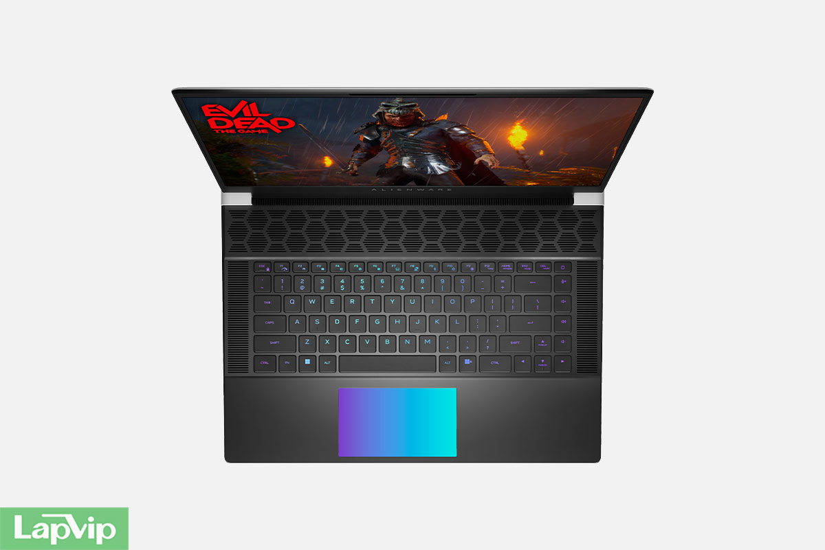 alienware-x16-r2-2024-2-1720256312.jpg