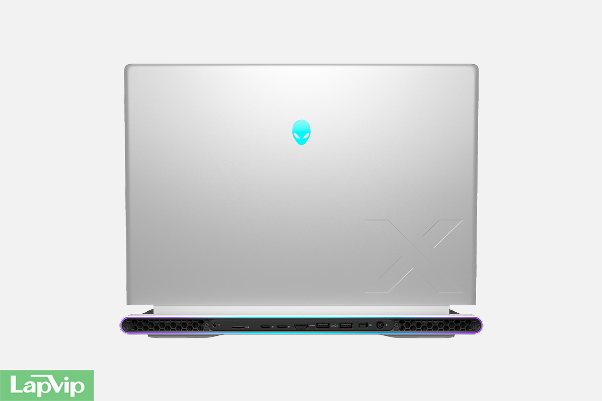 alienware-x16-r2-2024-6-1720256143.jpg