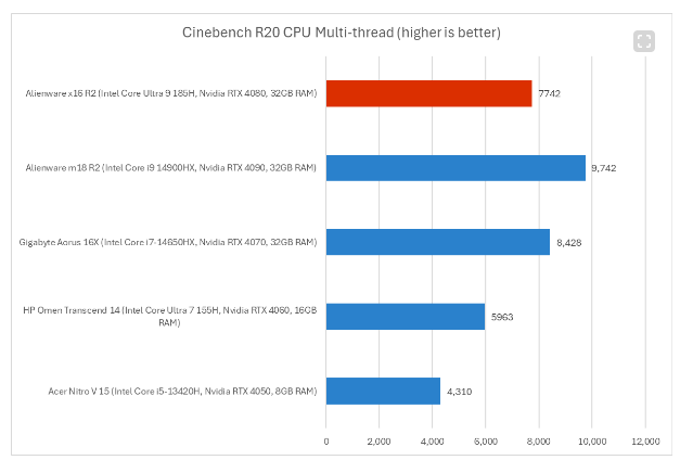 anh-chup-man-hinh-2024-06-26-luc-172125-1720256227.png