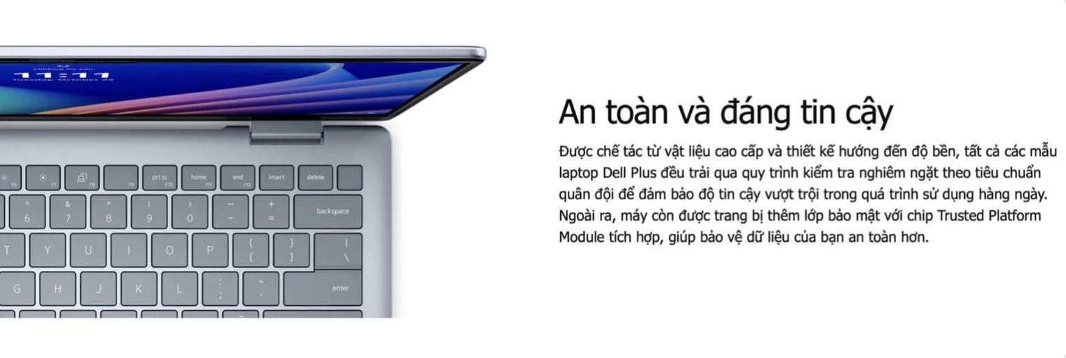 anh-chup-man-hinh-2026-08-04-luc-150306-1785830684.png
