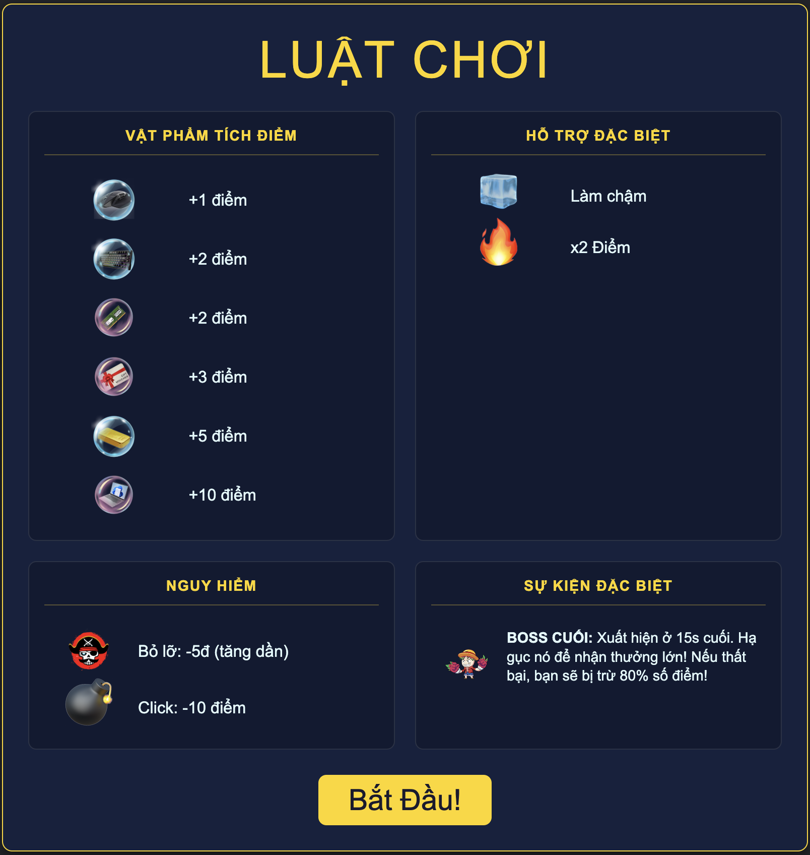 anh-man-hinh-2025-07-03-luc-20425-ch-1751526522.png