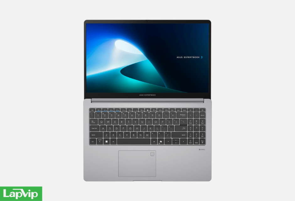asus-expertbook-1739505130.png