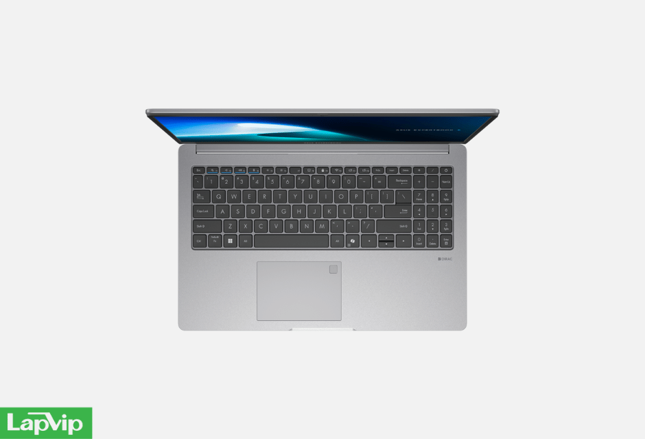 asus-expertbook-2-1739505172.png