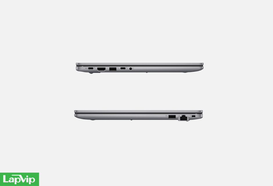 asus-expertbook-3-1739505141.png