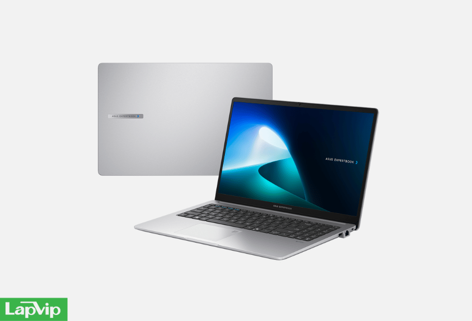 asus-expertbook-4-1739505073.png