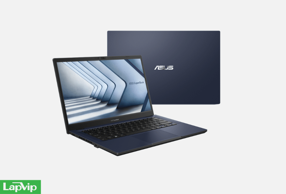 asus-expertbook-b1-b1402cva-1739506327.png