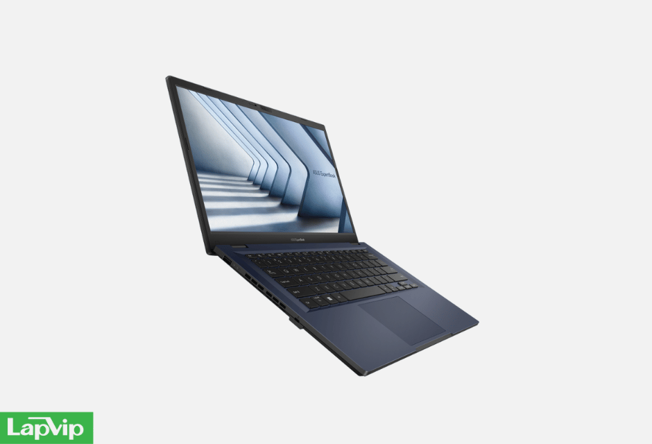 asus-expertbook-b1-b1402cva-2-1739506341.png