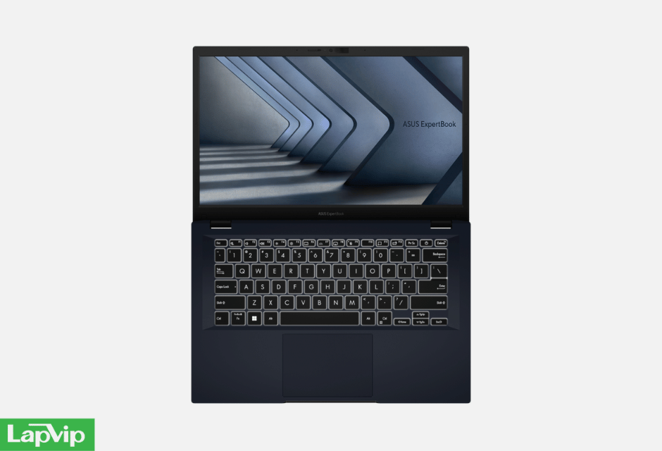 asus-expertbook-b1-b1402cva-3-1739506352.png