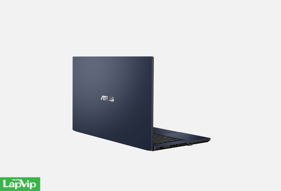 asus-expertbook-b1-b1402cva-4-1739506373.png