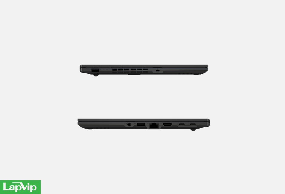 asus-expertbook-b1-b1402cva-5-1739506363.png