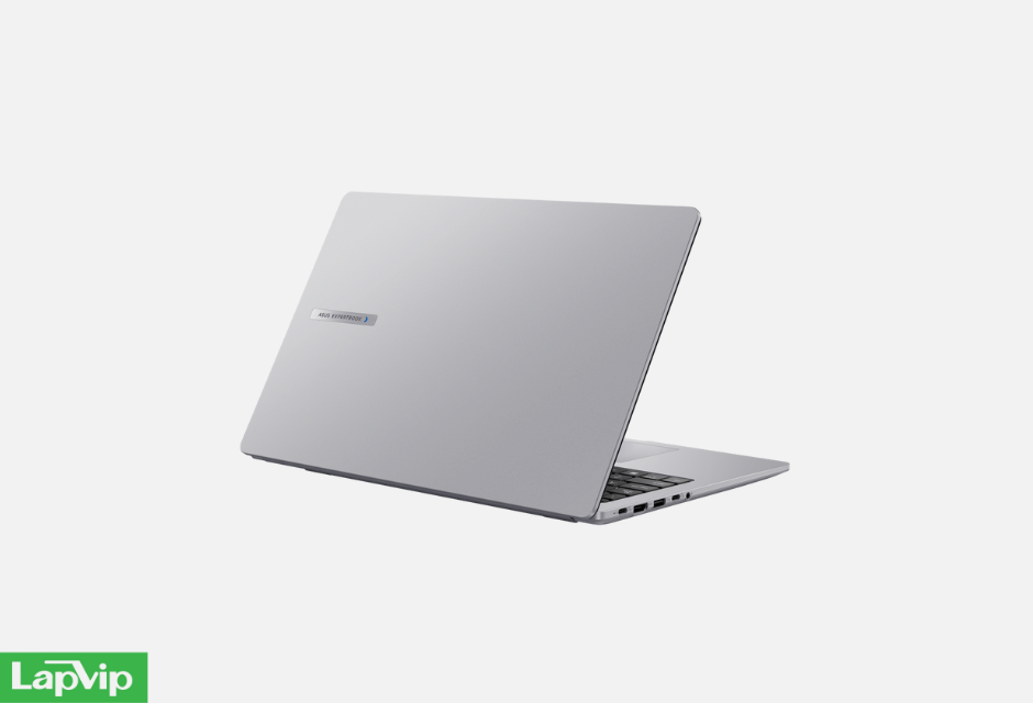 asus-expertbook-p1-p1503cva-i5se16-50w-1739505161.png