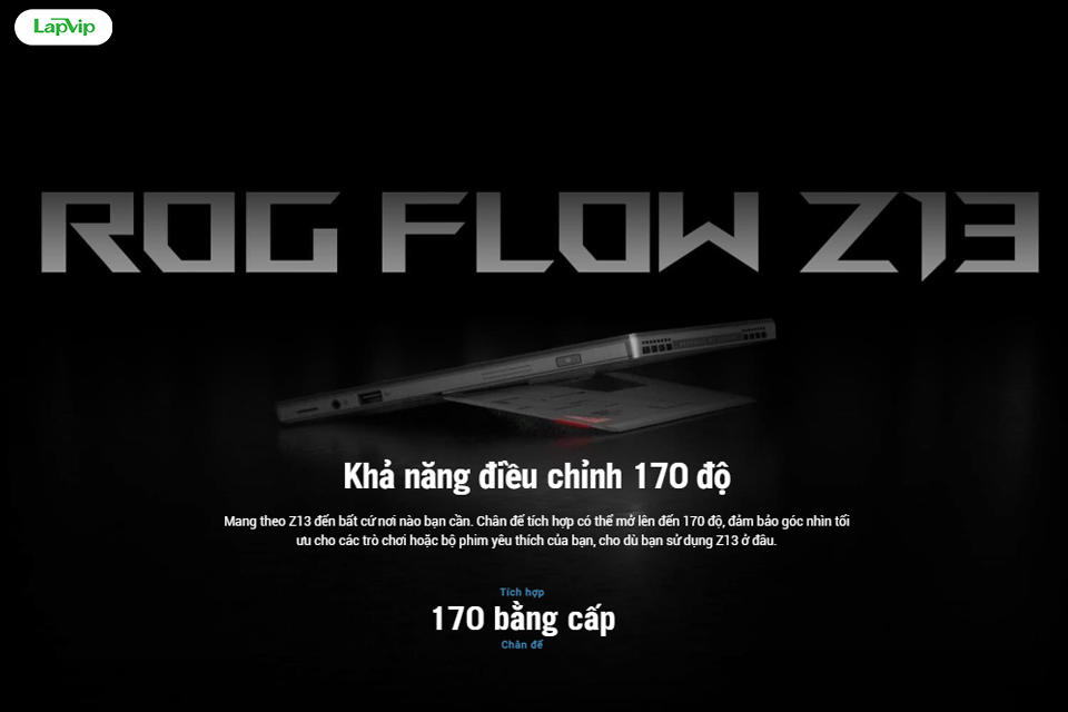 asus-rog-flow-z13-gz301ze-xs94-2-1651052772.jpg