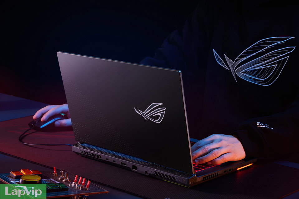 asus-rog-strix-g15-g513rc-2022-lapvip-1-1693472842.jpg