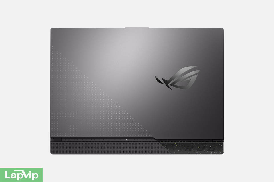 asus-rog-strix-g15-g513rc-2022-lapvip-4-1693472823.jpg