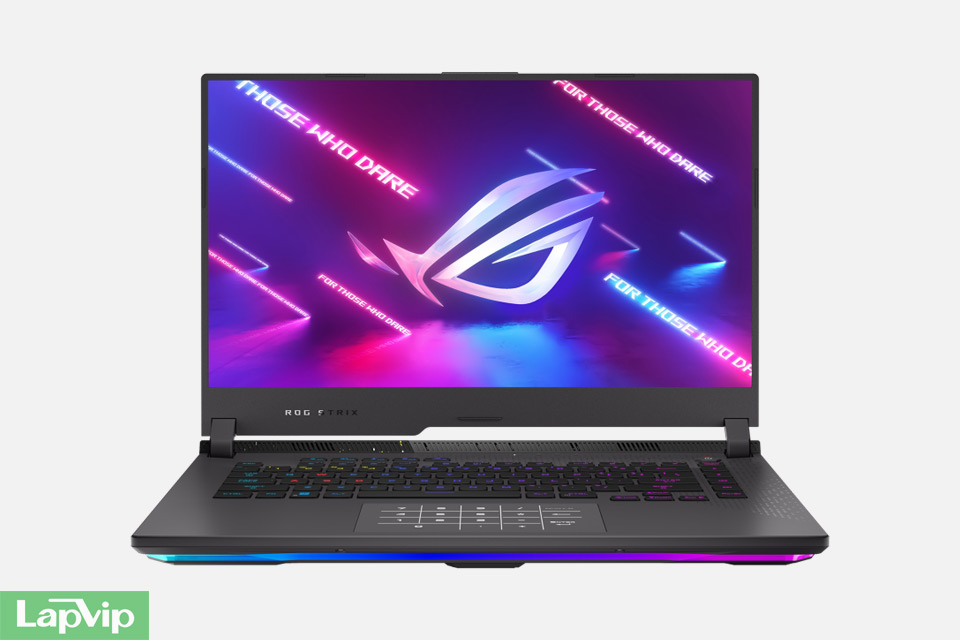 asus-rog-strix-g15-g513rc-2022-lapvip-5-1693472815.jpg