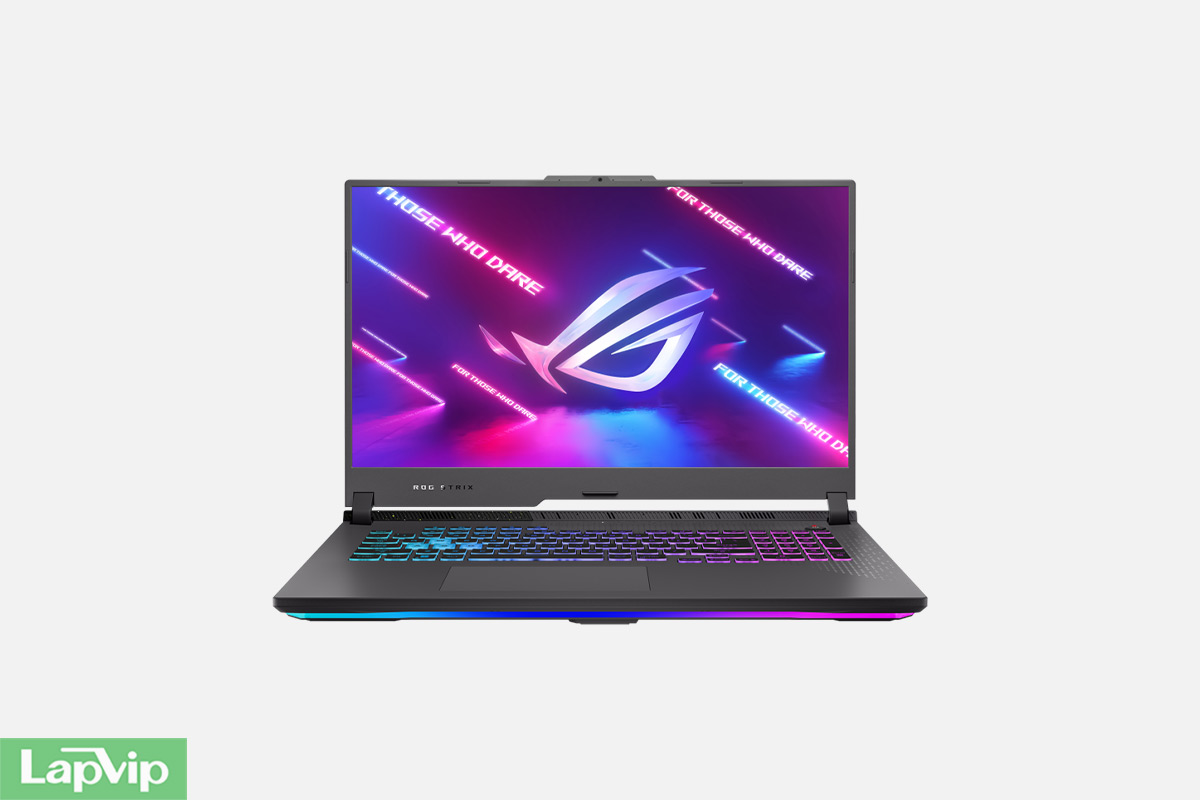 asus-rog-strix-g17-2023-1-1730965732.jpg