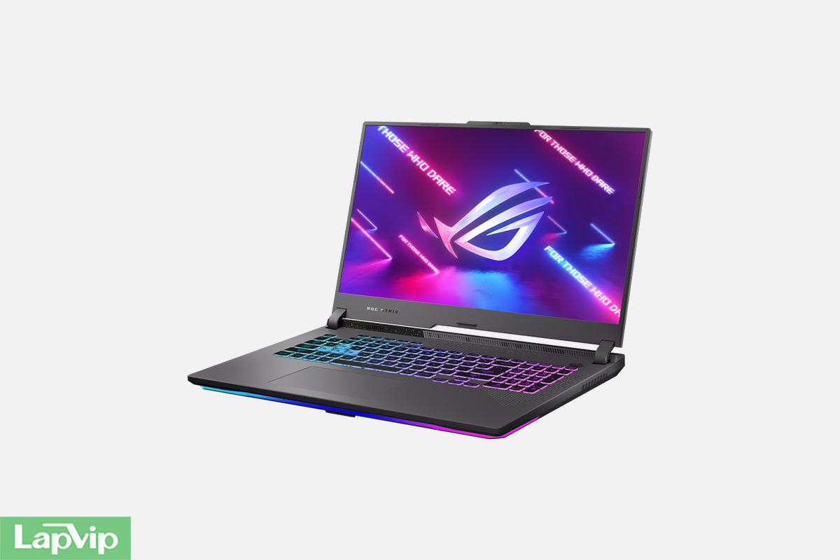 asus-rog-strix-g17-2023-2-1730965724.jpg