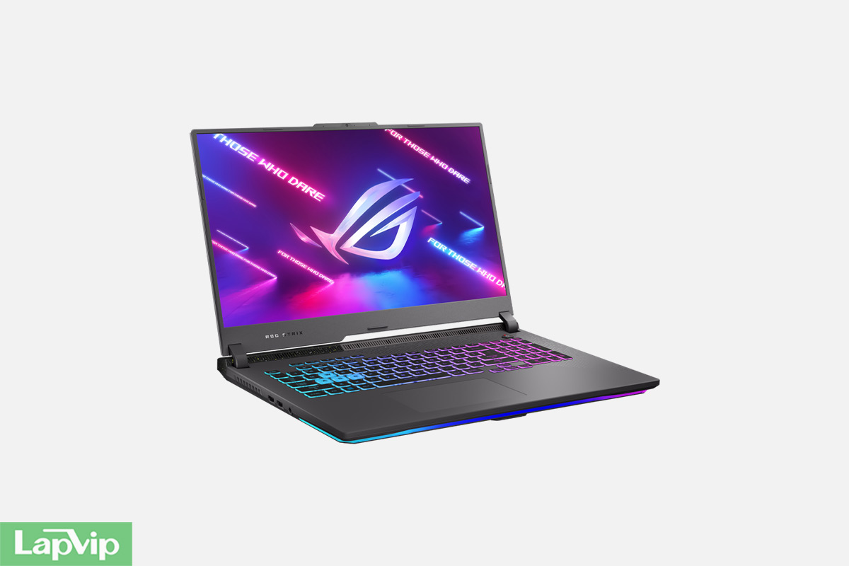 asus-rog-strix-g17-2023-3-1730965742.jpg