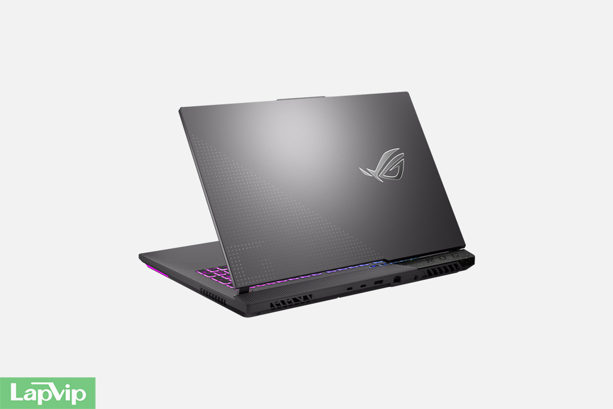 asus-rog-strix-g17-2023-5-1730965756.jpg