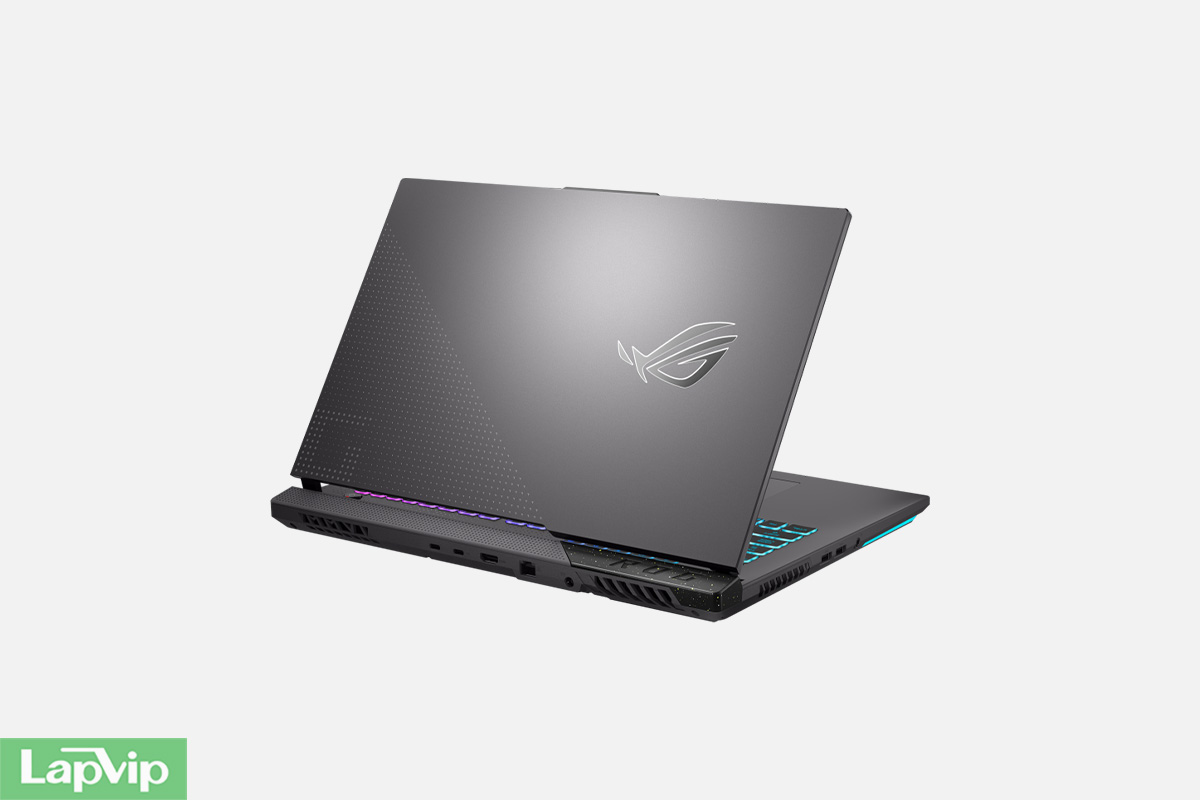 asus-rog-strix-g17-2023-6-1730965714.jpg