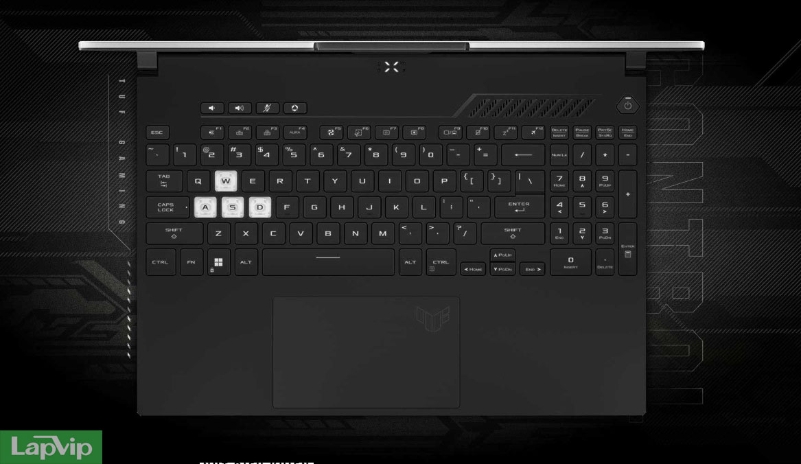 asus-tuf-dash-fx517-2-1711697967.jpg