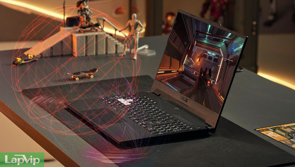 asus-tuf-dash-fx517-3-1711697967.jpg