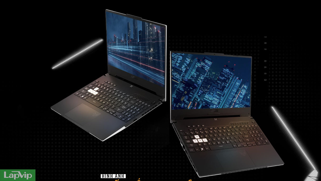 asus-tuf-dash-fx517-5-1711697967.jpg