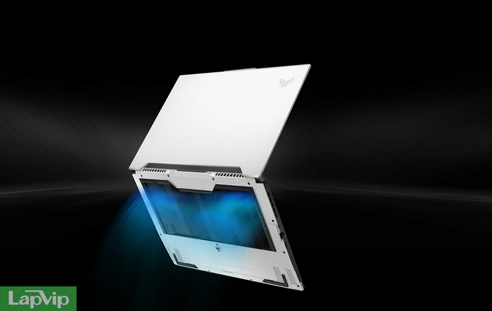 asus-tuf-dash-fx517-6-1711697967.jpg