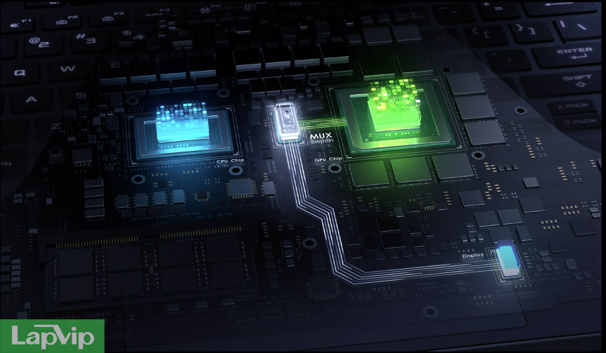 asus-tuf-dash-fx517-7-1711697967.jpg