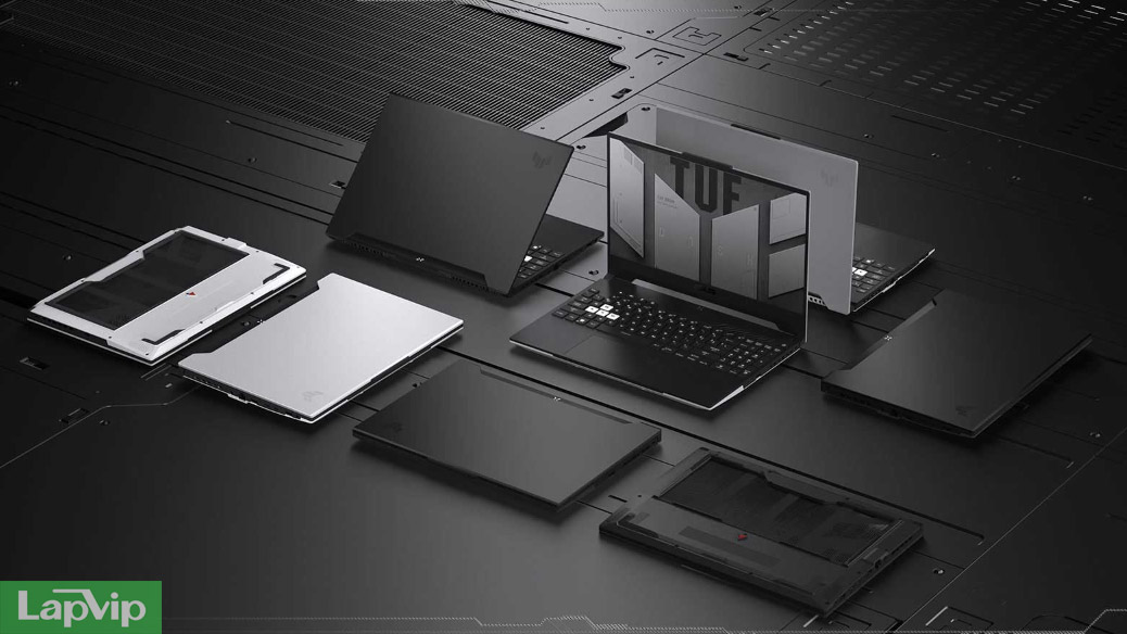 asus-tuf-dash-fx517-8-1711697967.jpg