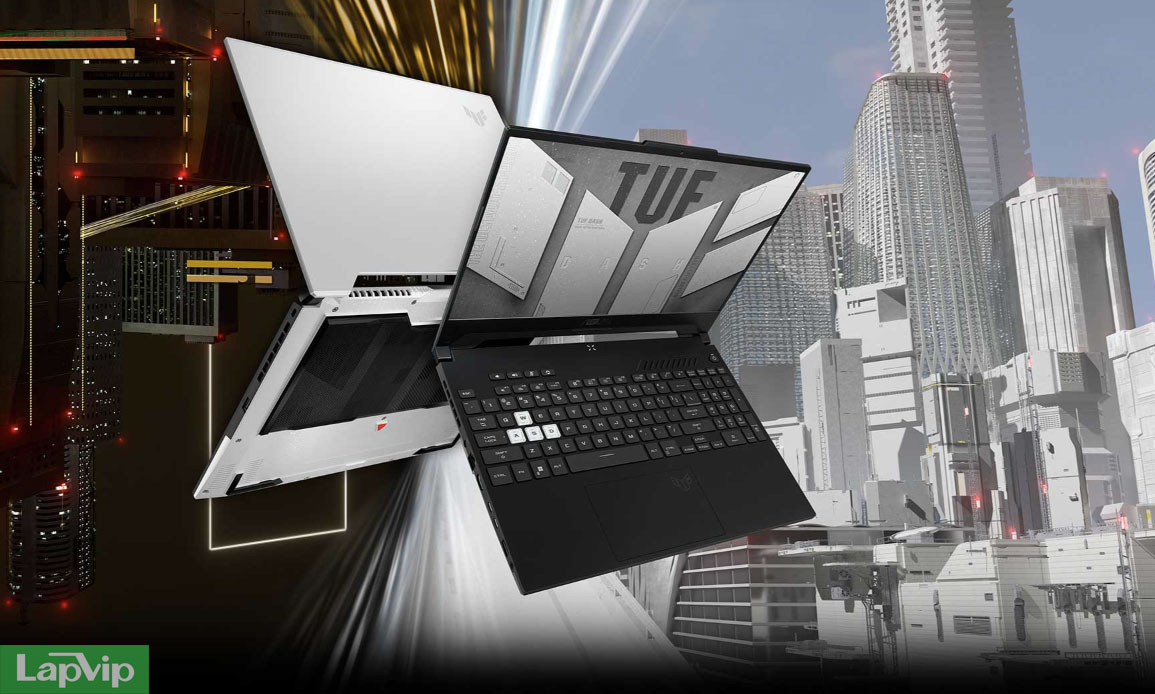asus-tuf-dash-fx517-9-1711697967.jpg
