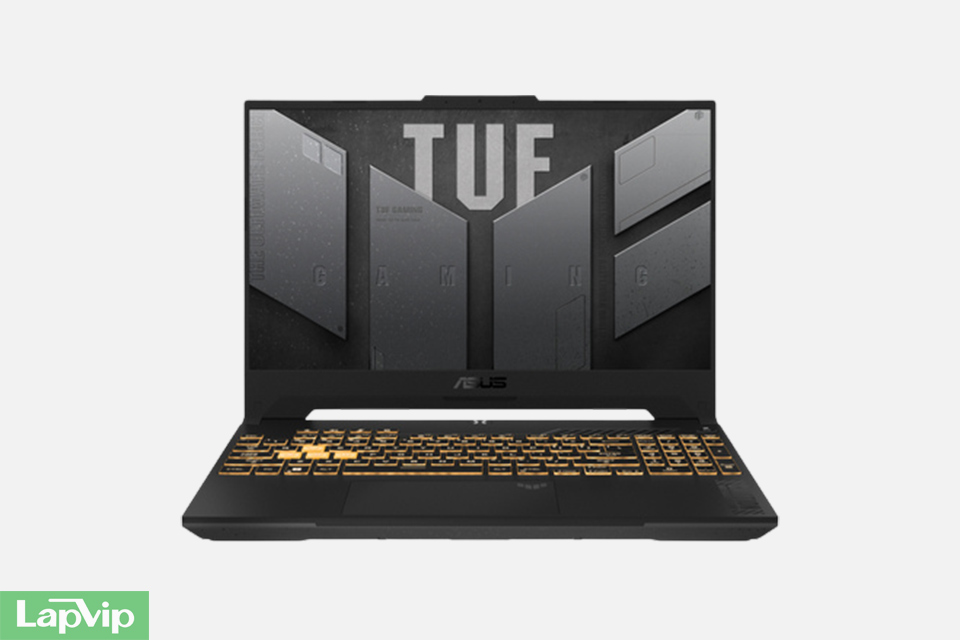 asus-tuf-f17-fx707-20231-1731570040.jpg