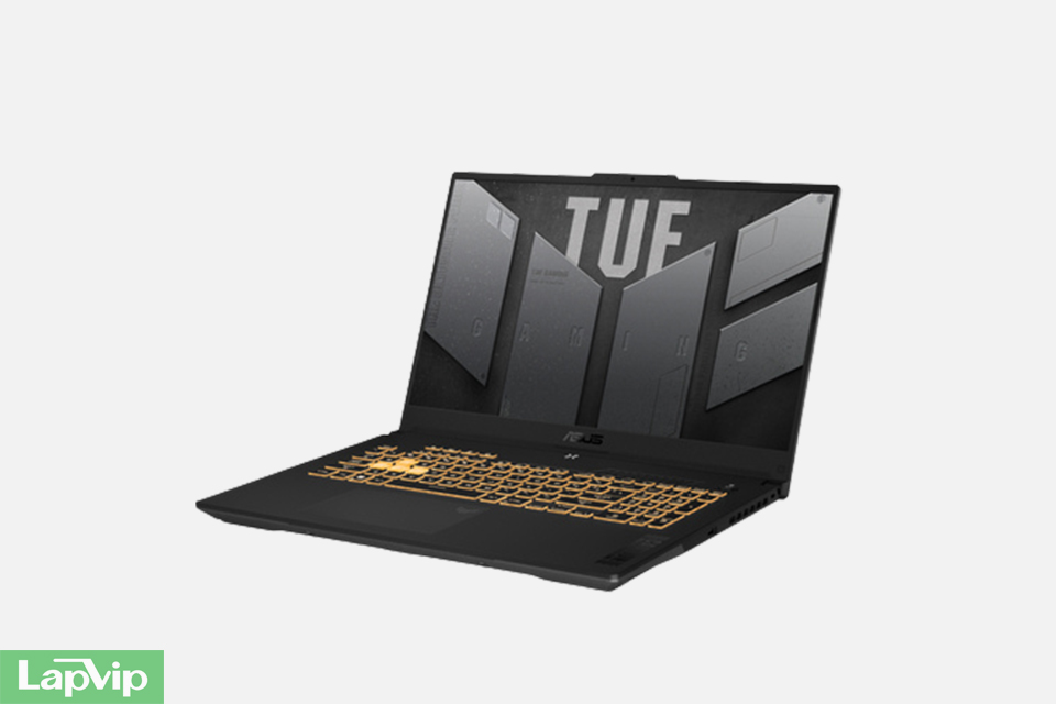 asus-tuf-f17-fx707-20232-1731570032.jpg