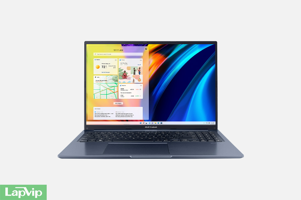 asus-vivobook-16x-m1603qa-1-1709309449.jpg