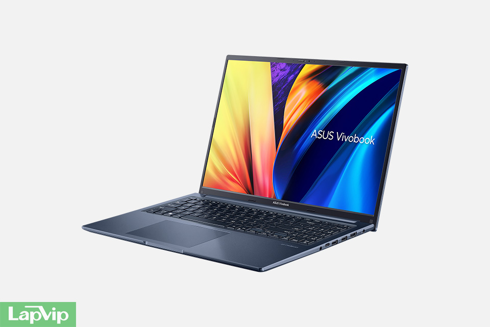 asus-vivobook-16x-m1603qa-2-1709309457.jpg