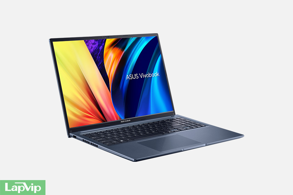 asus-vivobook-16x-m1603qa-4-1709309474.jpg