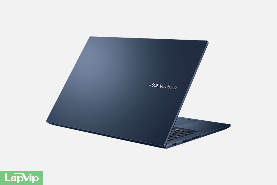 asus-vivobook-16x-m1603qa-5-1709309421.jpg