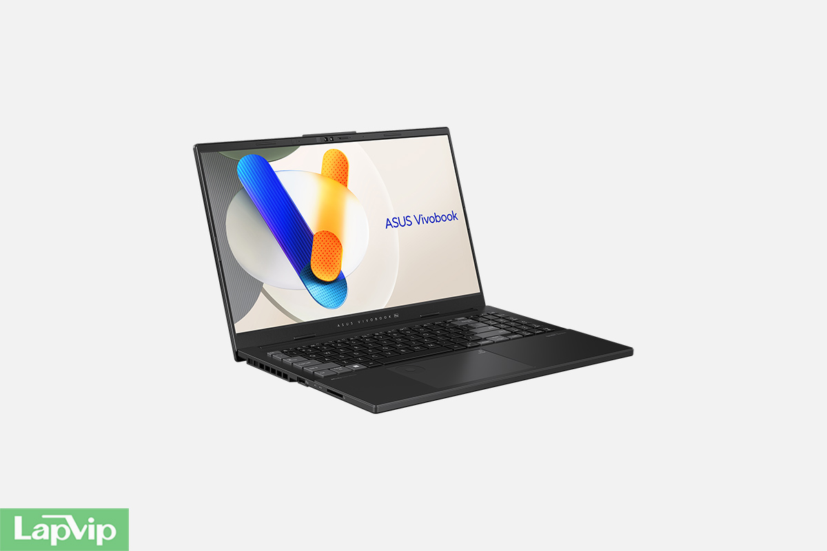 asus-vivobook-pro-15-n6506-2024-2-1721810296.jpg