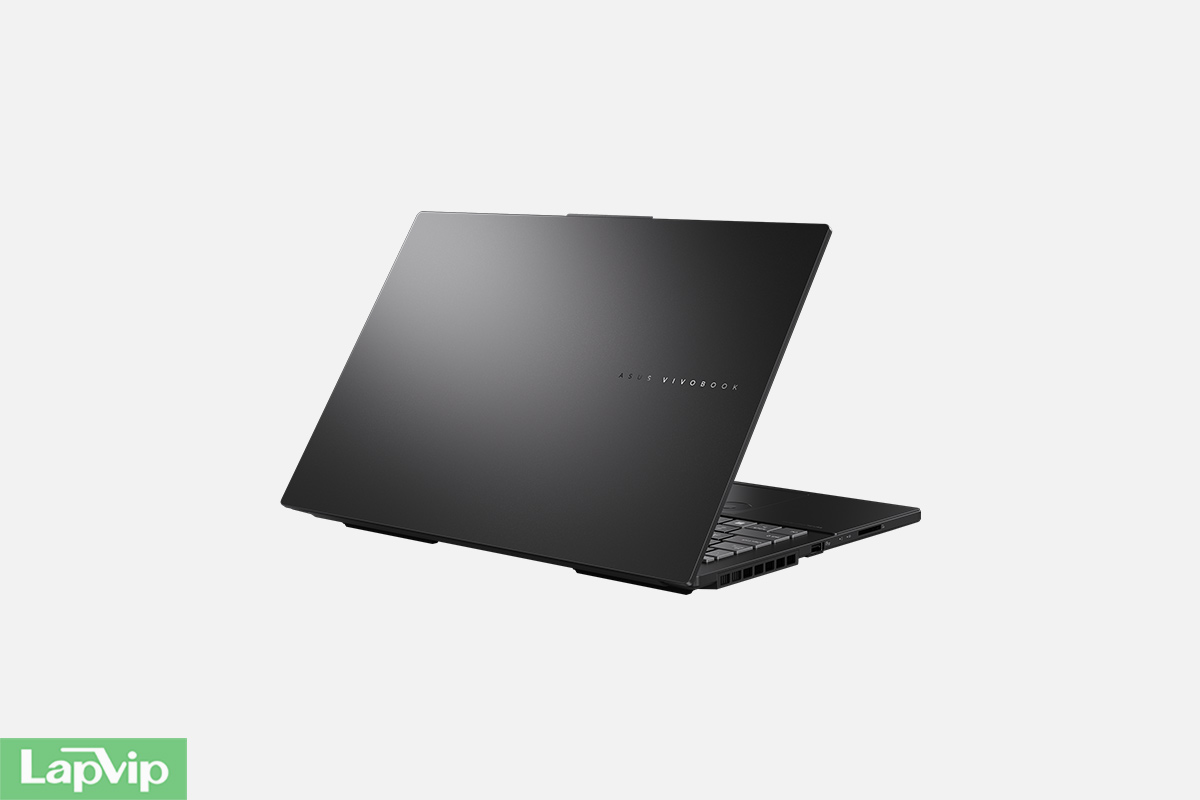 asus-vivobook-pro-15-n6506-2024-3-1721810307.jpg